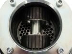Smartwood PLT-100 PTO Pelletpresse für Traktoren – 60–70 kg/h – Bild 7