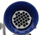 Smartwood PLT-100 PTO Pelletpresse für Traktoren – 60–70 kg/h – Bild 9