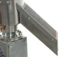 Smartwood PLT-100 PTO Pelletpresse für Traktoren – 60–70 kg/h – Bild 8