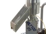 Smartwood PLT-100 PTO Pelletpresse für Traktoren – 60–70 kg/h – Bild 10