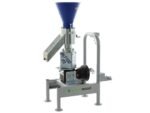 Smartwood PLT-100 PTO Pelletpresse für Traktoren – 60–70 kg/h – Bild 3