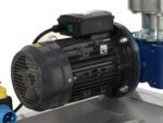 Smartwood PLT-50 Pelletpresse 230 V – 3 PS, 40–50 kg/h – Bild 22
