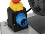 Smartwood PLT-50 Pelletpresse 230 V – 3 PS, 40–50 kg/h – Bild 24