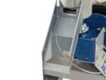 Smartwood PLT-50 Pelletpresse 230 V – 3 PS, 40–50 kg/h – Bild 12